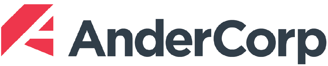 AnderCorp